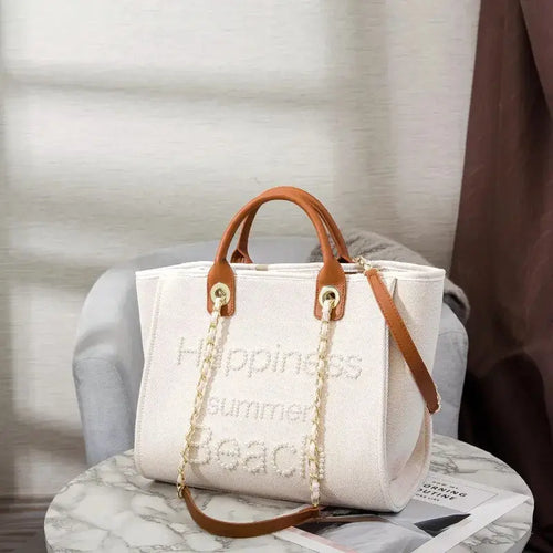 Grand Sac Cabas xxl
