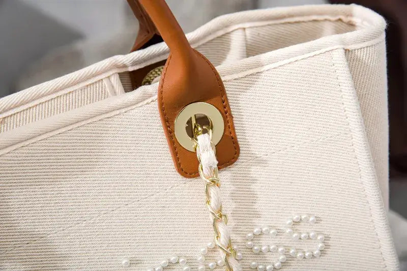 Grand Sac Cabas xxl