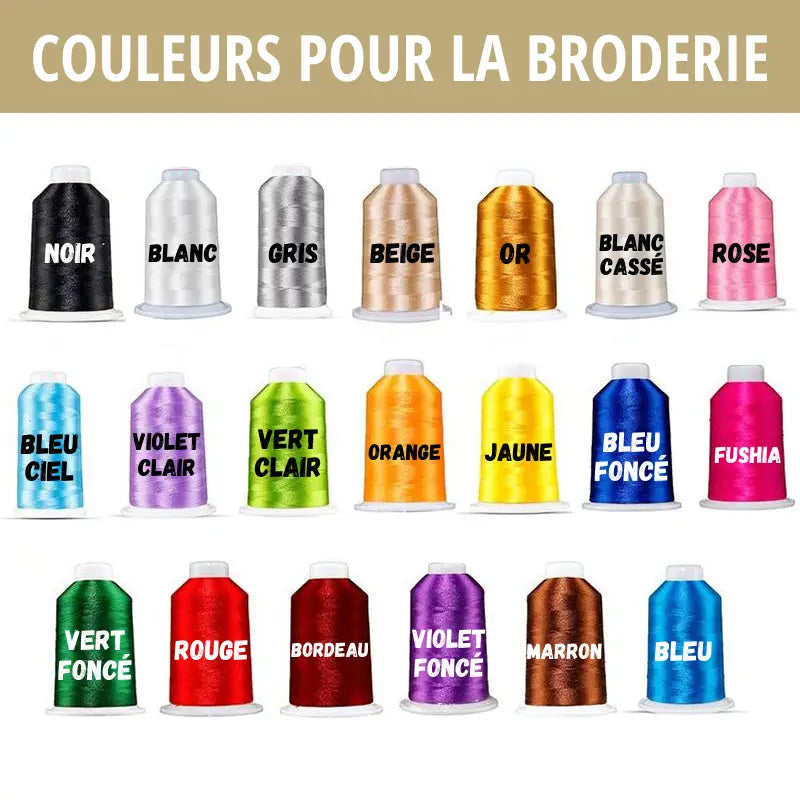 Grand Sac de Plage Personnalisé en Paille