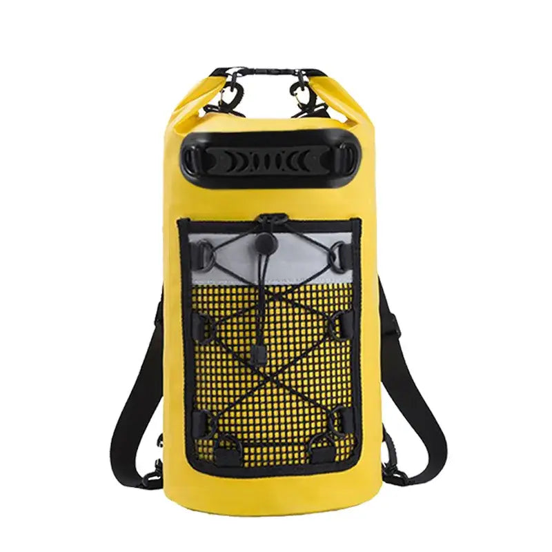 Sac à Dos De Plage 20L/30L