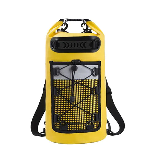 Sac à Dos De Plage 20L/30L