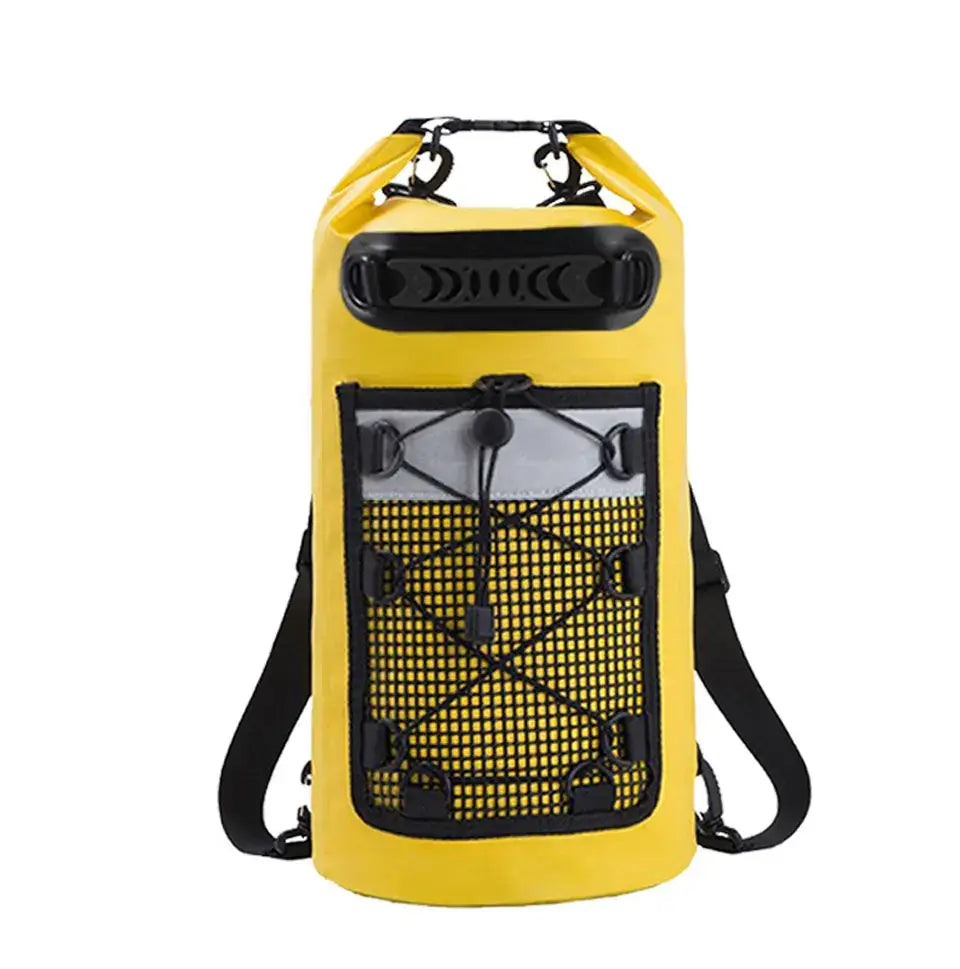 Sac à Dos De Plage 20L/30L