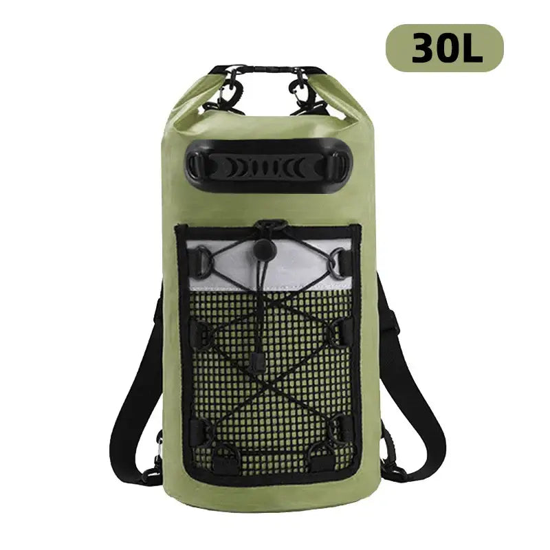 Sac à Dos De Plage 20L/30L