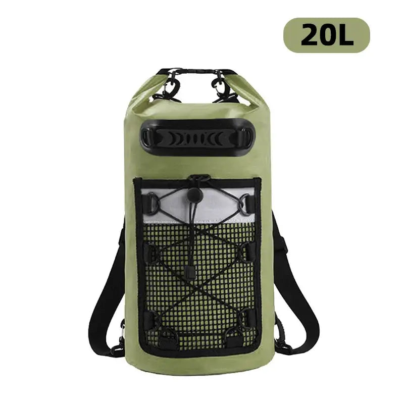 Sac à Dos De Plage 20L/30L