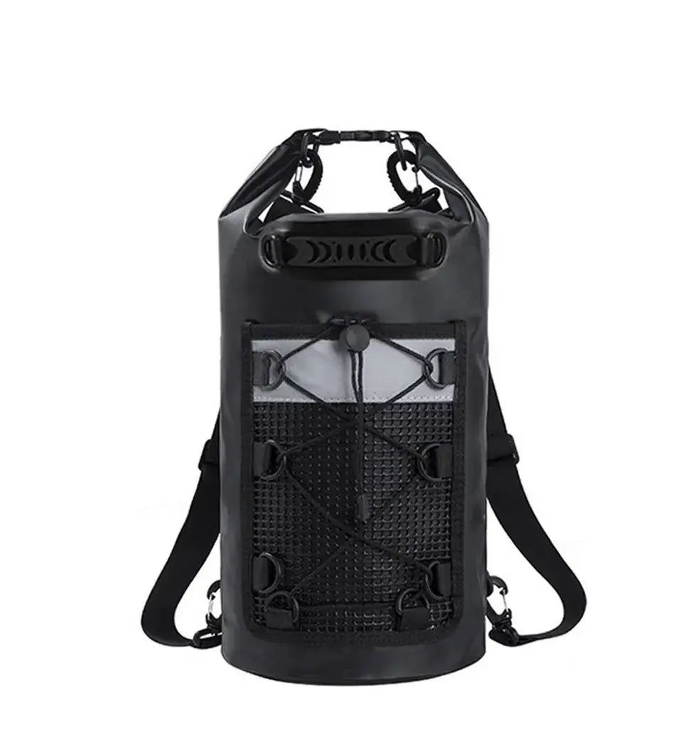 Sac à Dos De Plage 20L/30L