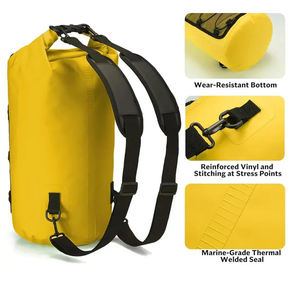 Sac à Dos De Plage 20L/30L