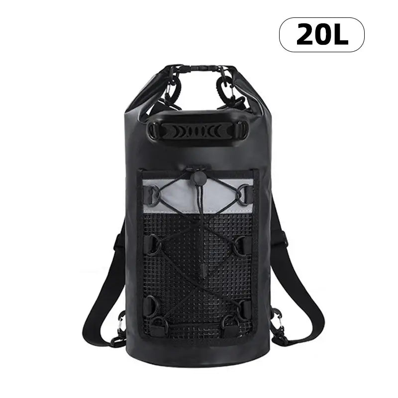 Sac à Dos De Plage 20L/30L