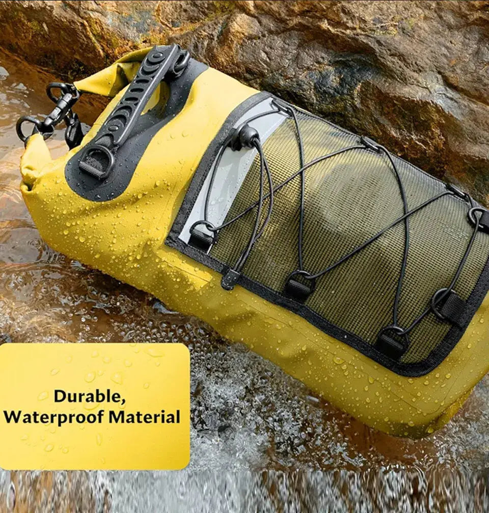 Sac à Dos De Plage 20L/30L
