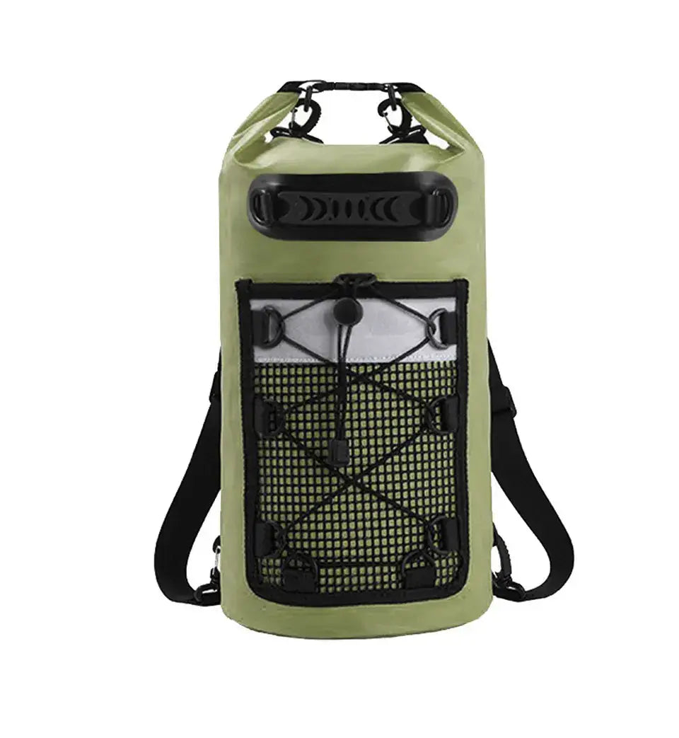 Sac à Dos De Plage 20L/30L
