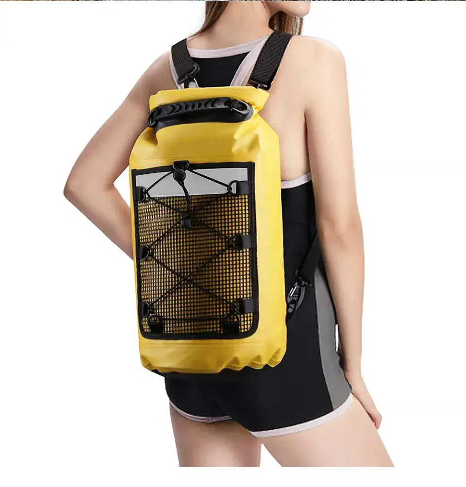 Sac à Dos De Plage 20L/30L