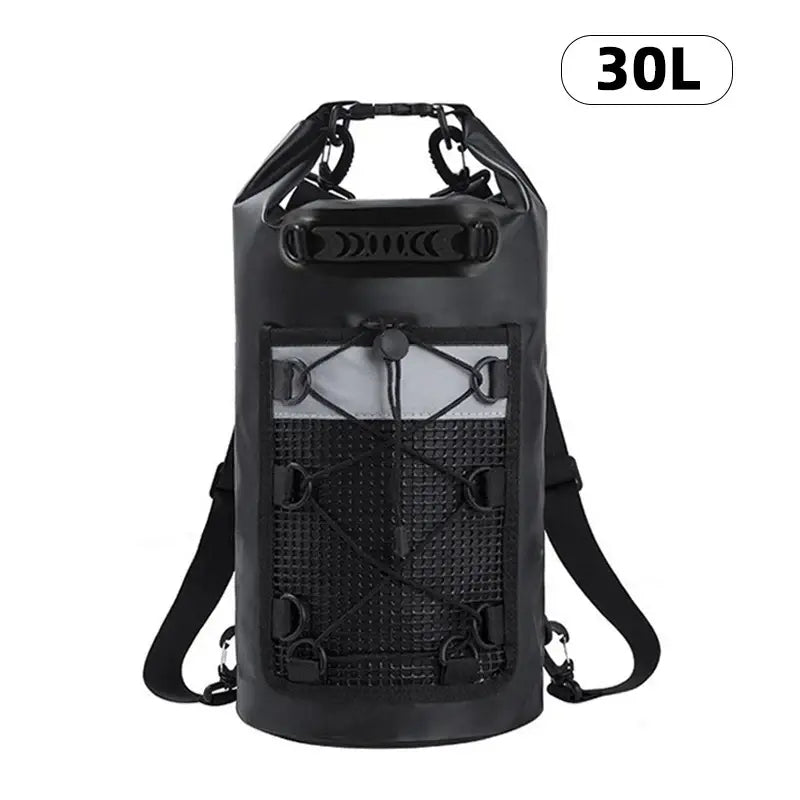 Sac à Dos De Plage 20L/30L