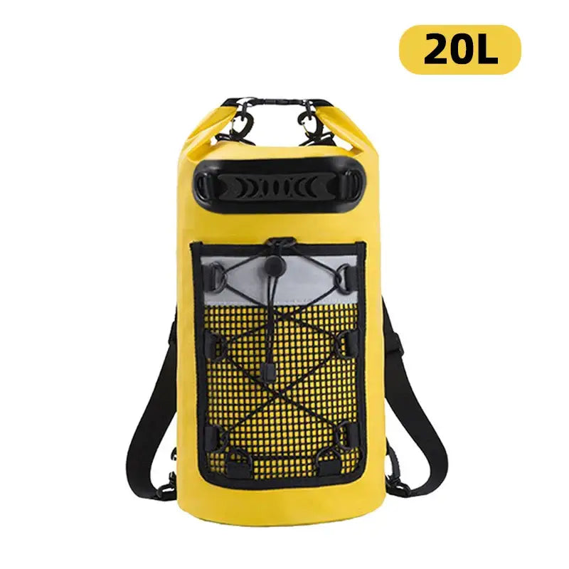 Sac à Dos De Plage 20L/30L