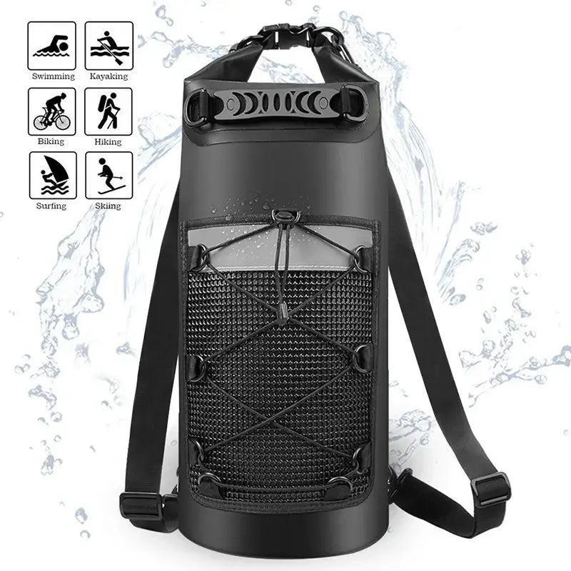 Sac à Dos De Plage 20L/30L