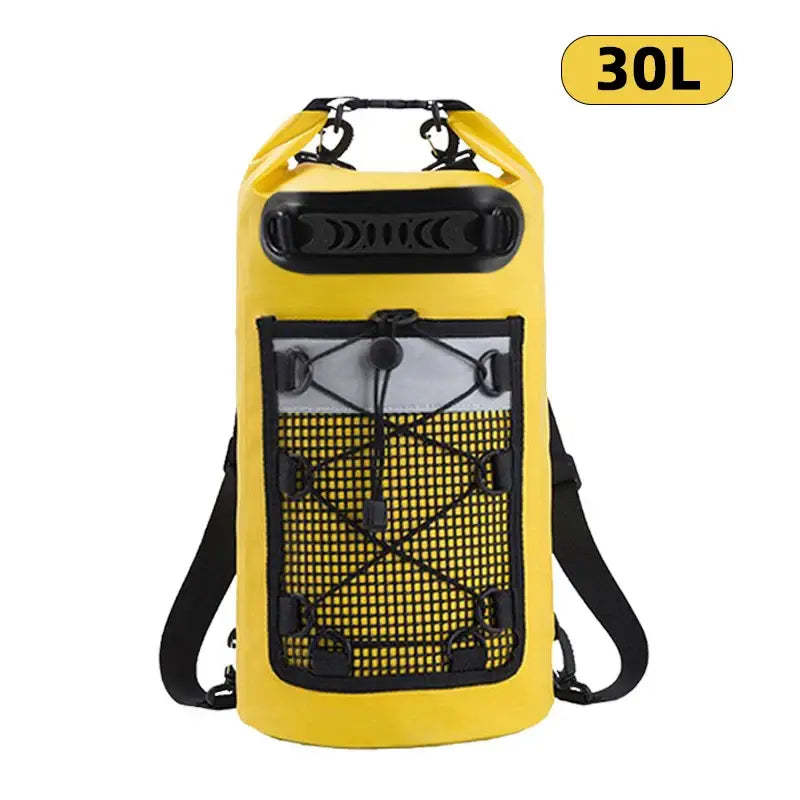 Sac à Dos De Plage 20L/30L