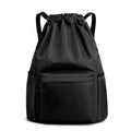 Sac à Dos De Plage 27L