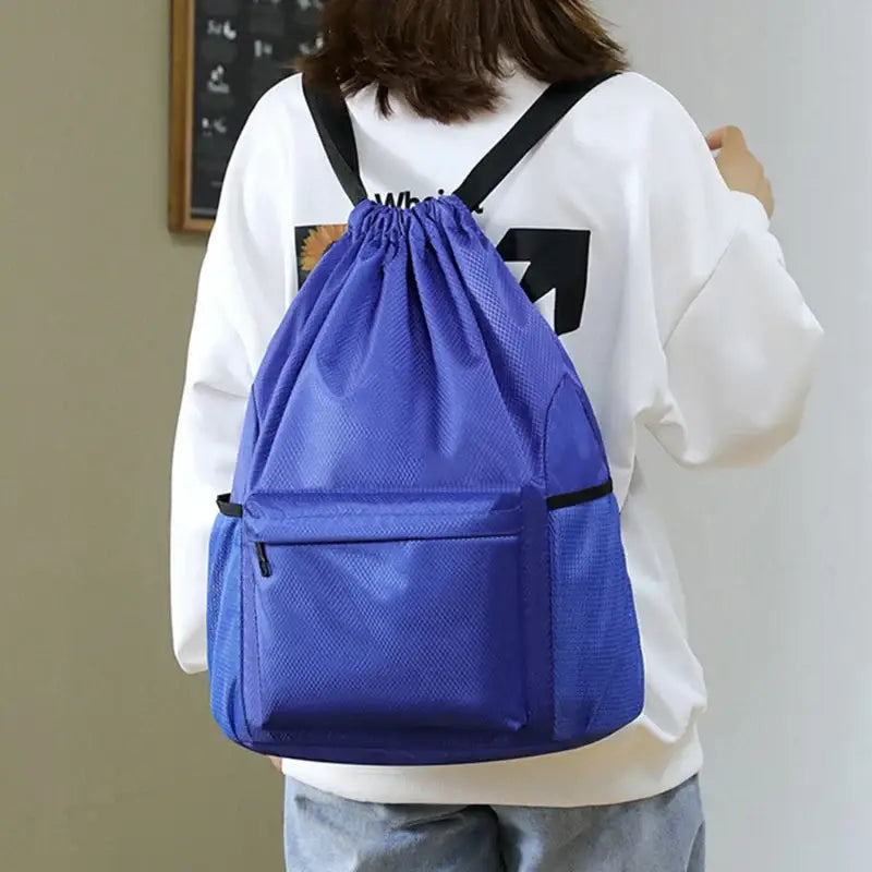Sac à Dos De Plage 27L