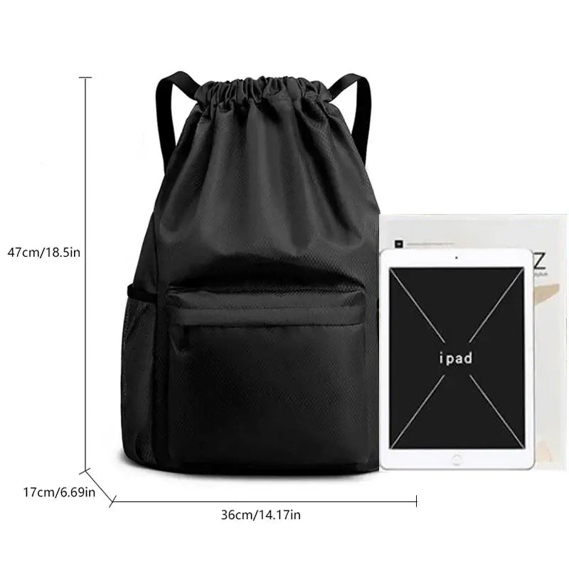Sac à Dos De Plage 27L
