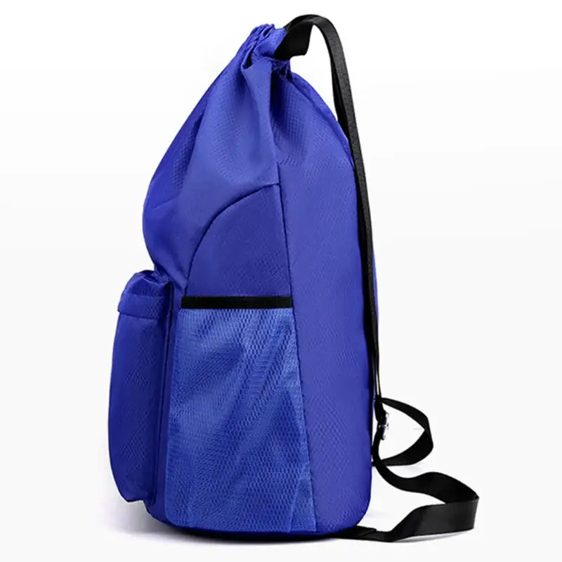 Sac à Dos De Plage 27L