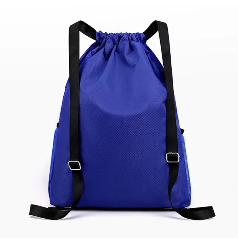 Sac à Dos De Plage 27L