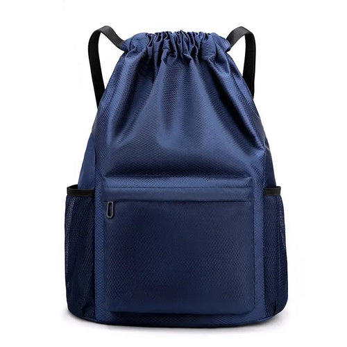 Sac à Dos De Plage 27L