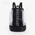 Sac à Dos De Plage Avec Cordon De Serrage
