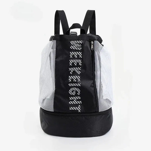Sac à Dos De Plage Avec Cordon De Serrage