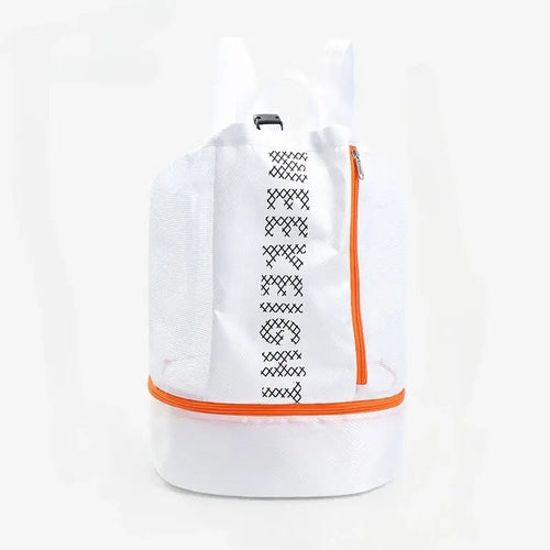 Sac à Dos De Plage Avec Cordon De Serrage
