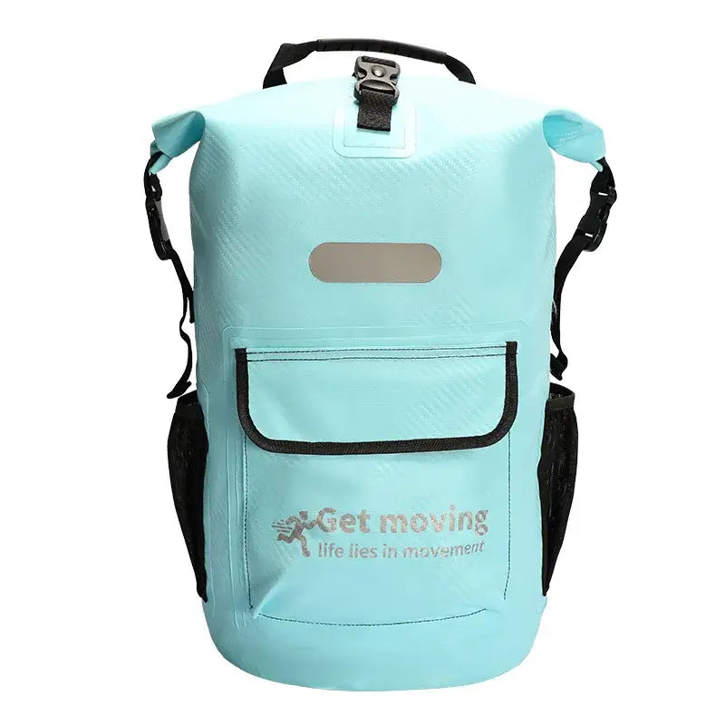 Sac à Dos De Plage Etanche