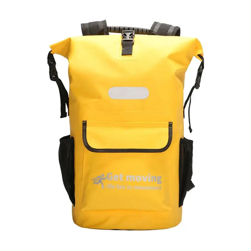 Sac à Dos De Plage Etanche