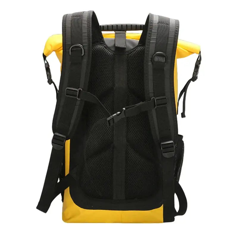 Sac à Dos De Plage Etanche