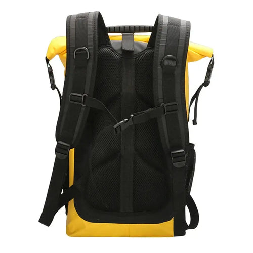 Sac à Dos De Plage Etanche
