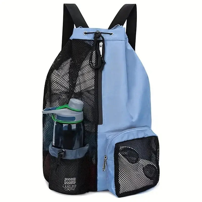 Sac à Dos De Plage Multipoches