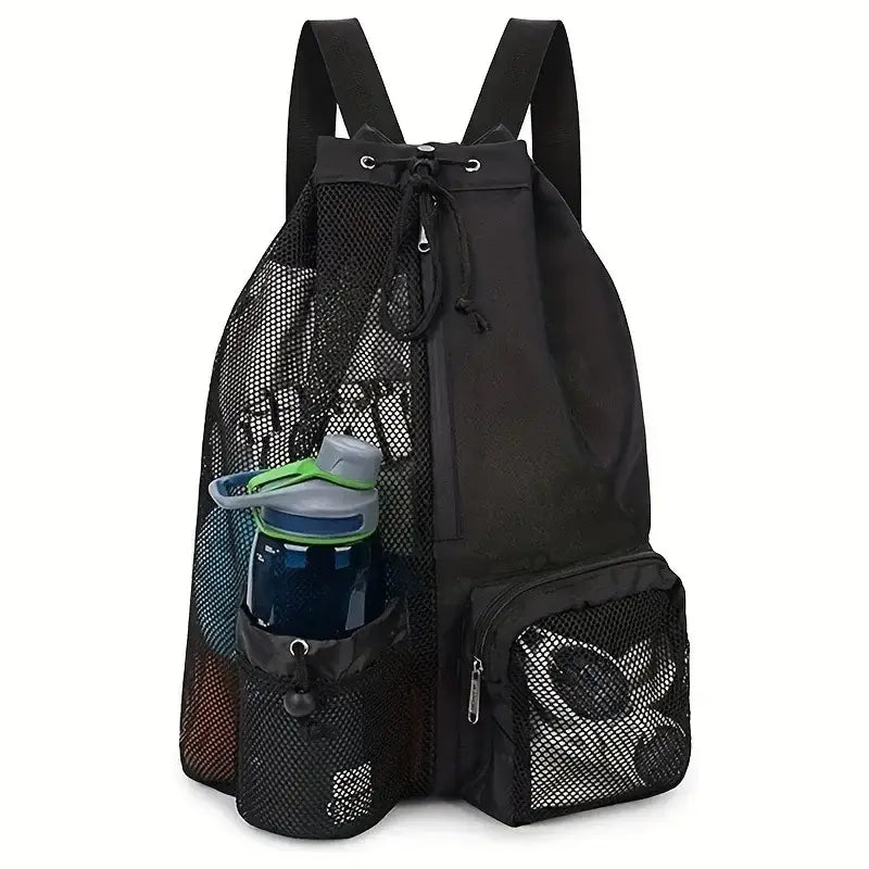 Sac à Dos De Plage Multipoches