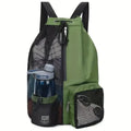 Sac à Dos De Plage Multipoches