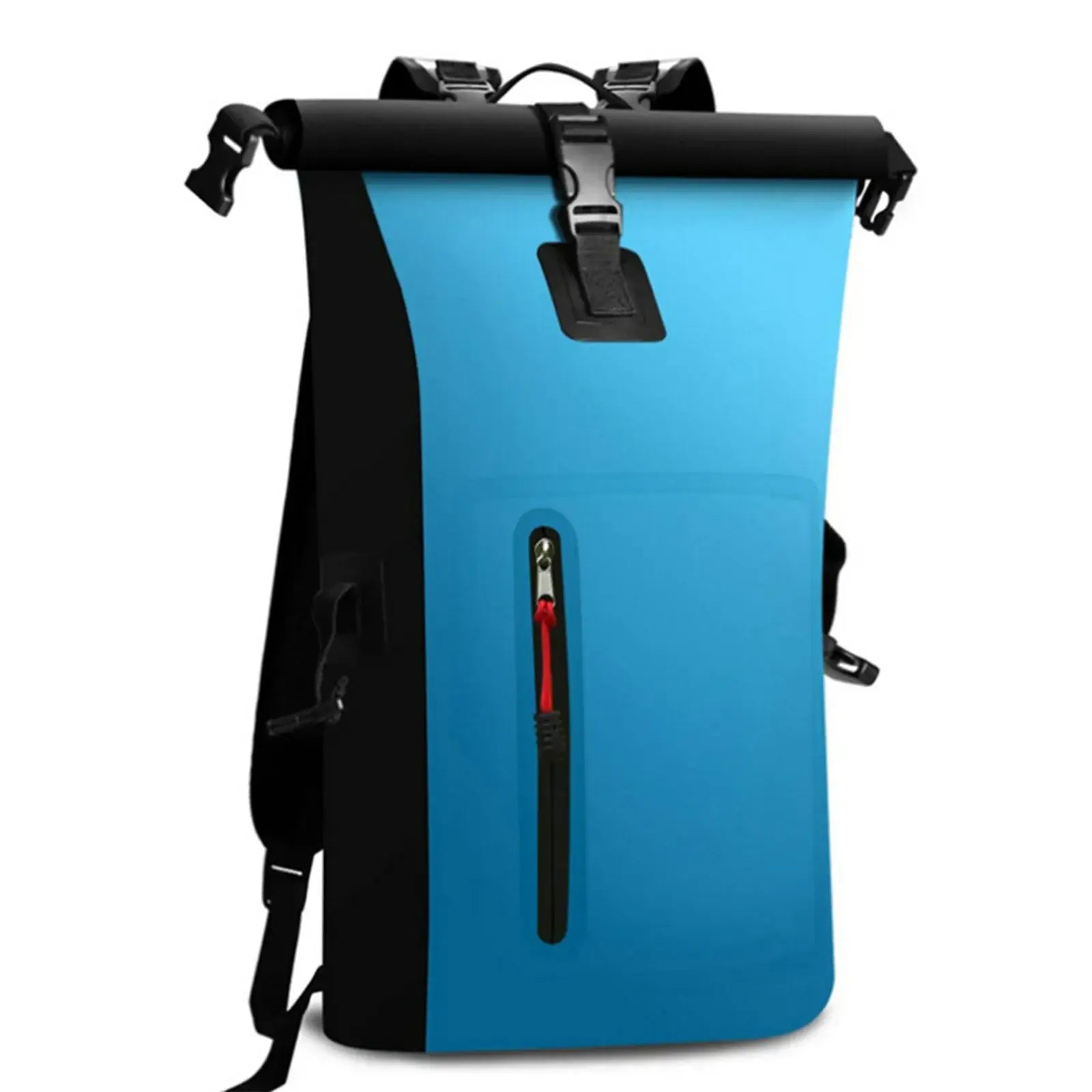 Sac à Dos De Plage Roll Up en PVC