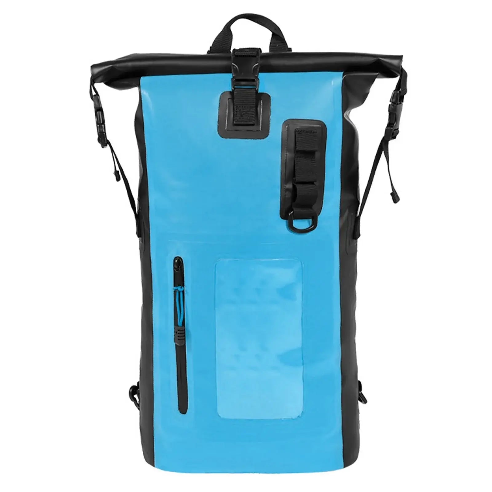 Sac à Dos De Plage Roll Up en PVC