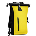 Sac à Dos De Plage Roll Up en PVC