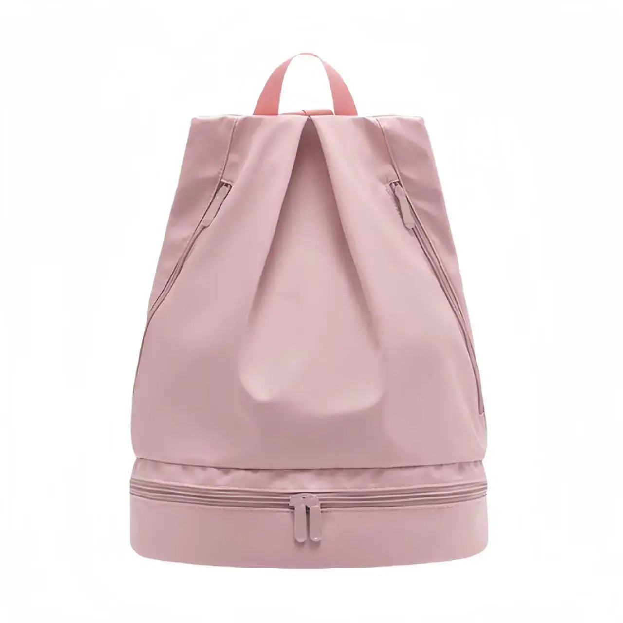 Sac à Dos De Plage Uni
