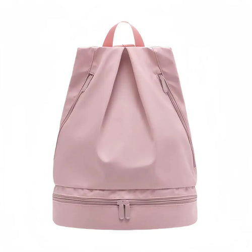 Sac à Dos De Plage Uni