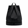 Sac à Dos De Plage Uni