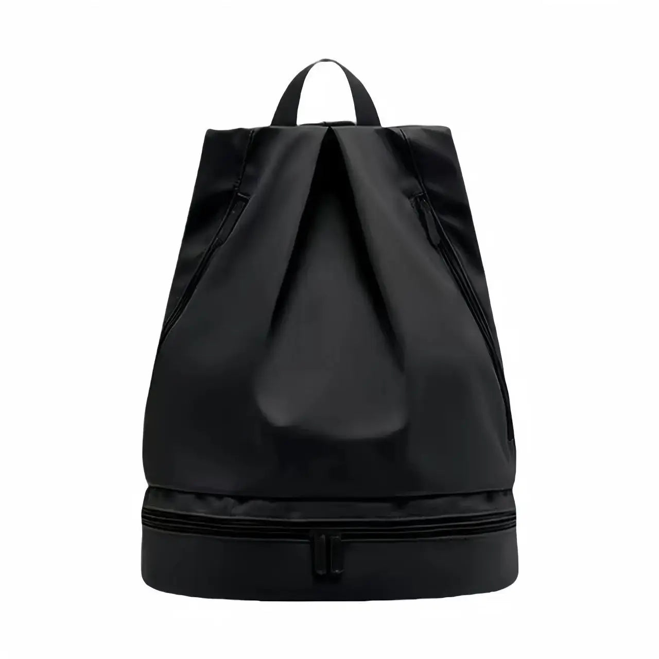 Sac à Dos De Plage Uni
