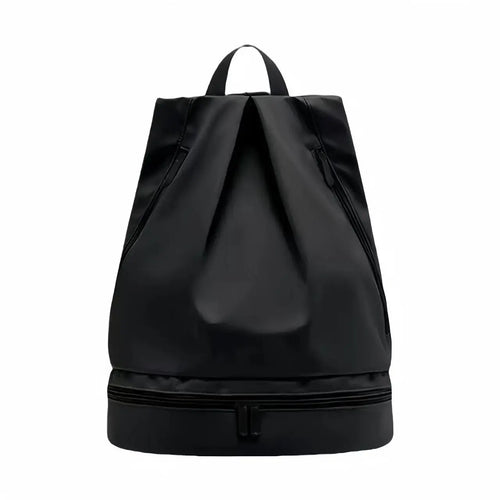 Sac à Dos De Plage Uni