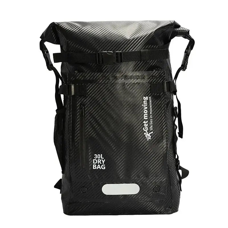 Sac à Dos Étanche 30L