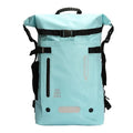 Sac à Dos Étanche 30L