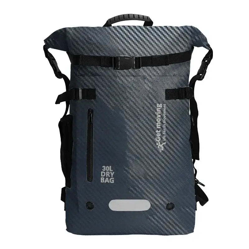 Sac à Dos Étanche 30L