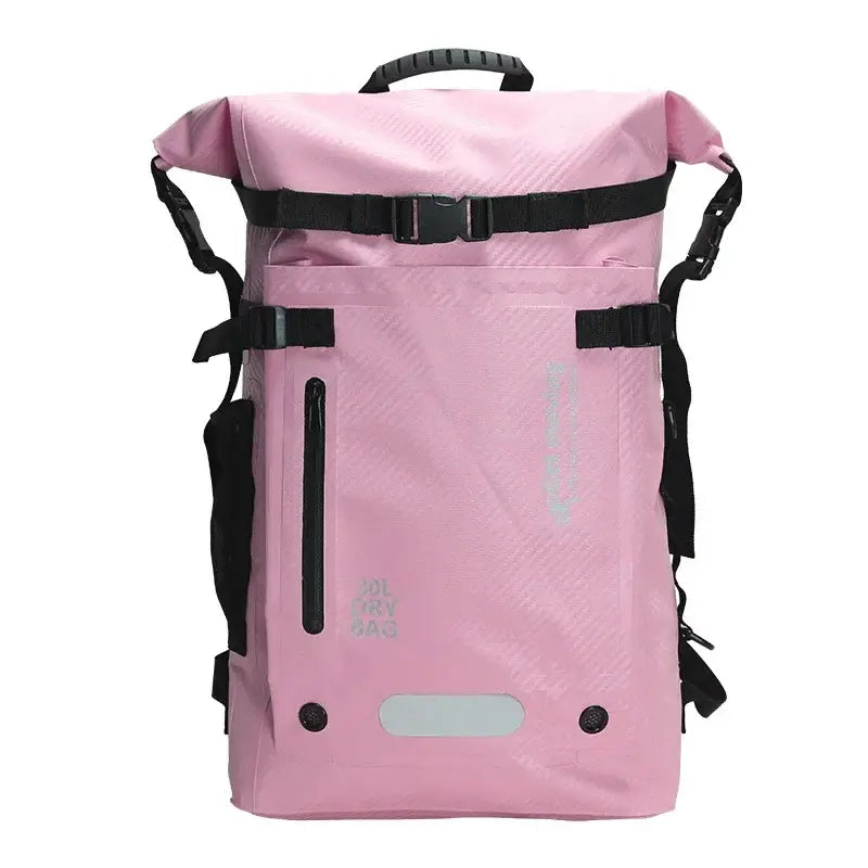 Sac à Dos Étanche 30L