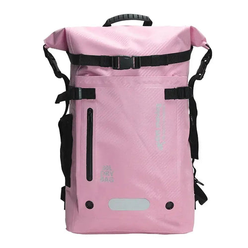 Sac à Dos Étanche 30L