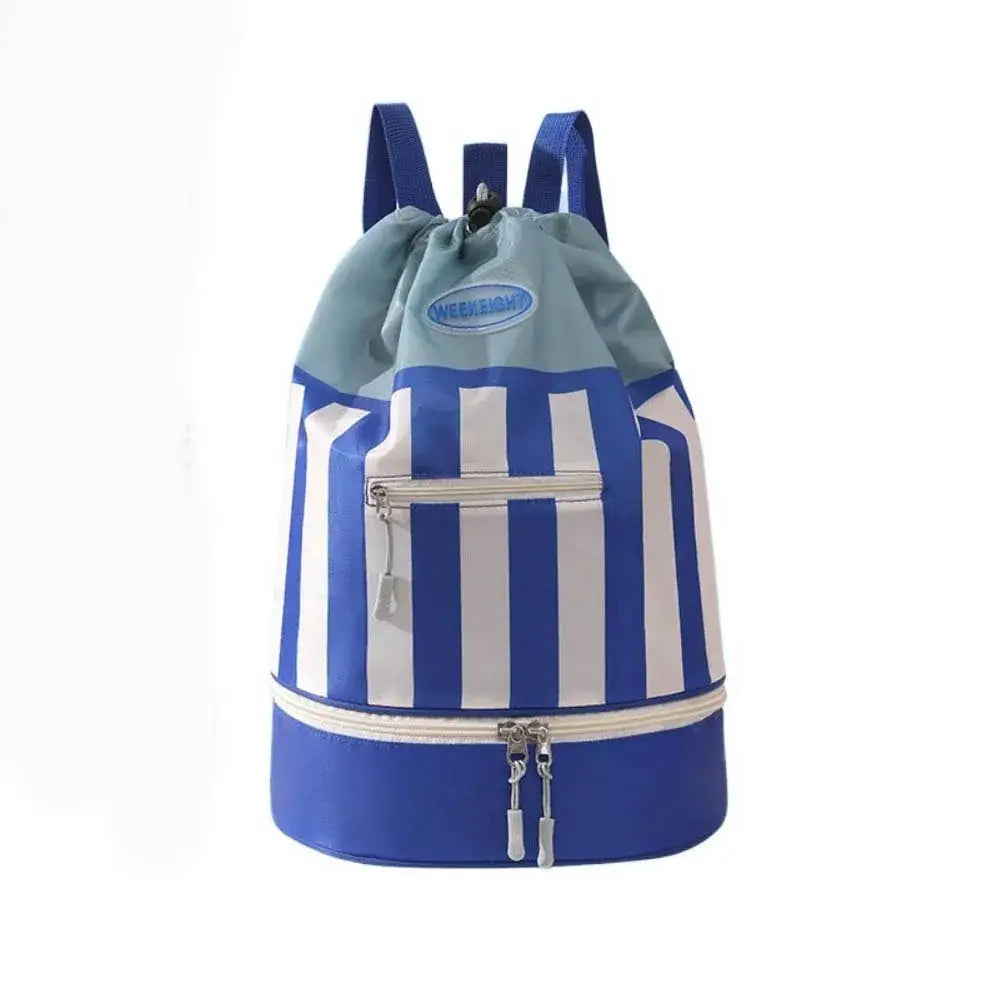 Sac à Dos Plage Enfant