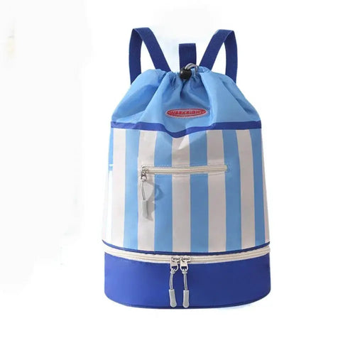 Sac à Dos Plage Enfant