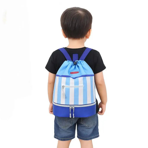 Sac à Dos Plage Enfant